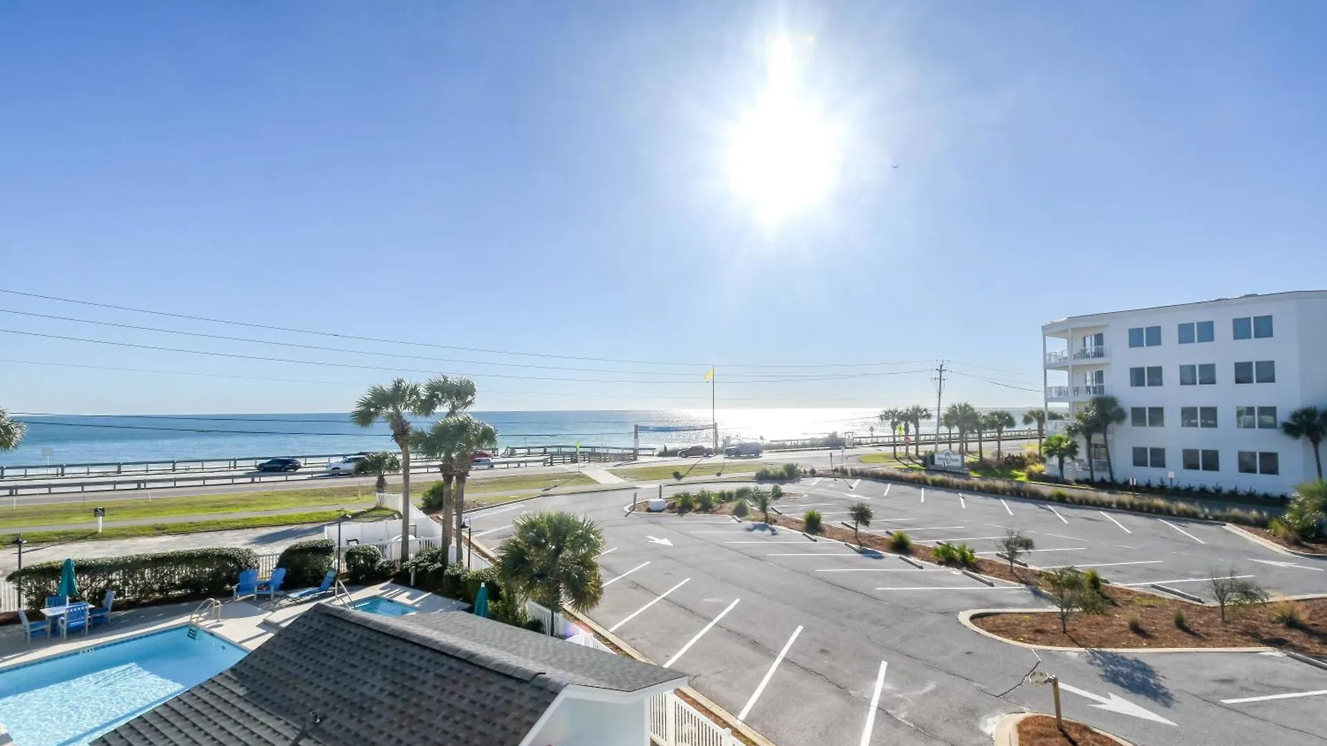 Summerspell 309 Destin 0*,  United States