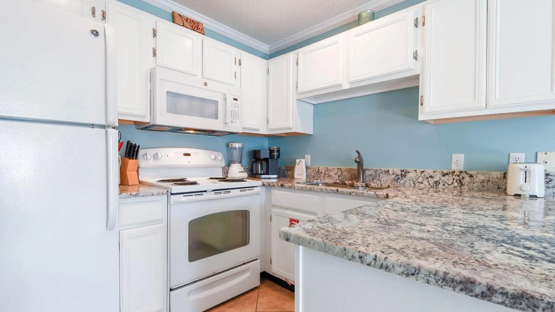 Summerspell 309 Destin Apartment